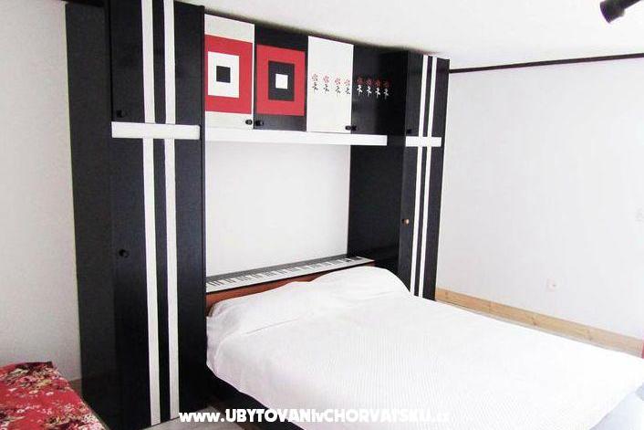 Apartmánts Abuela beach house – foto 4