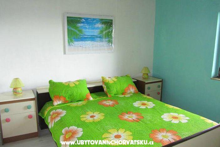 Apartmánts Abuela beach house – foto 5
