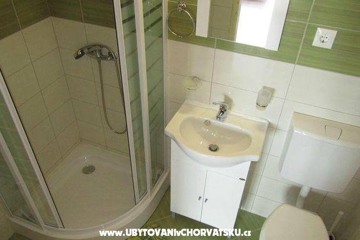 Apartmánts Abuela beach house – foto 7