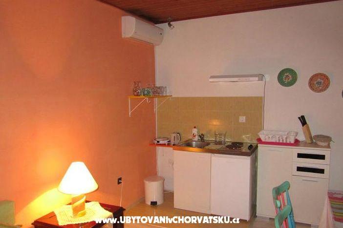 Apartmánts Abuela beach house – foto 8