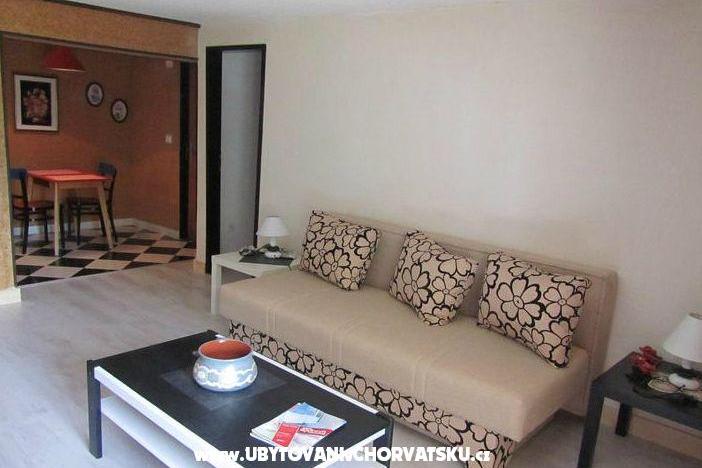 Apartmánts Abuela beach house – foto 9
