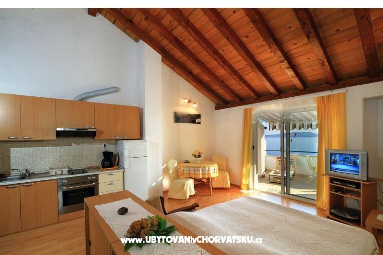 Apartmány A.N.J.A. – foto 18