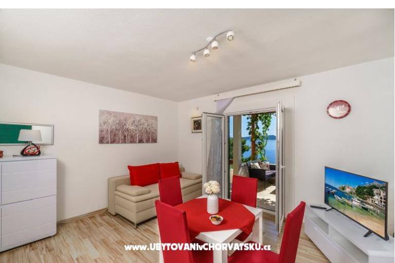 Apartmány A.N.J.A. – foto 7