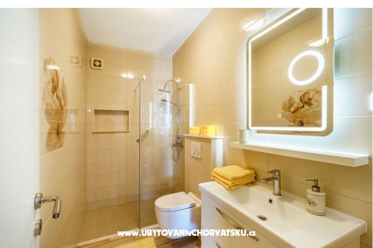 Apartmány A.N.J.A. – foto 9