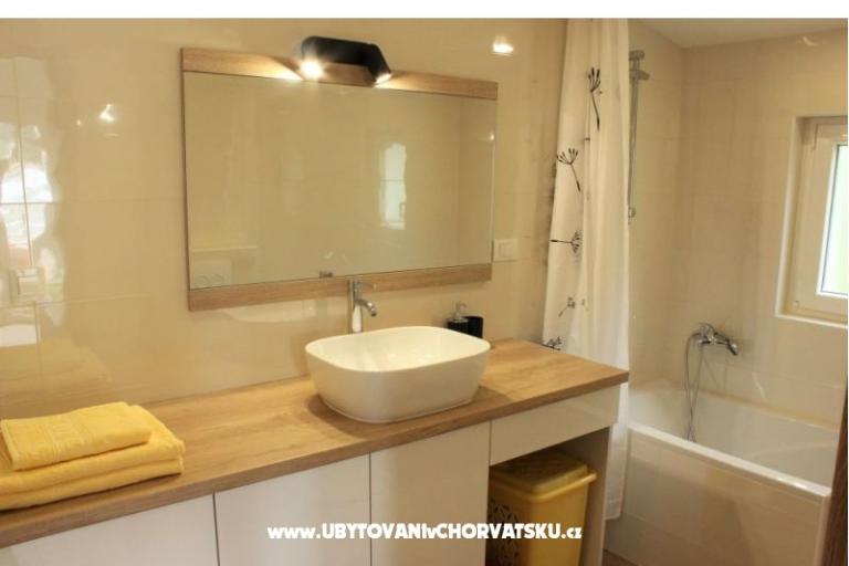 Apartmány Belvedere – foto 10