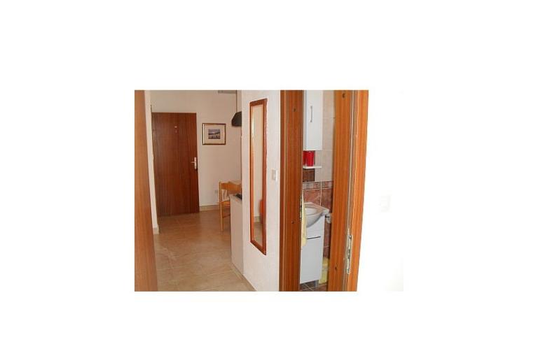 Apartmány Belvedere – foto 15