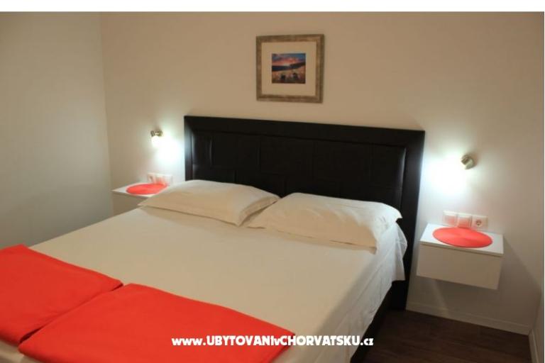 Apartmány Belvedere – foto 17