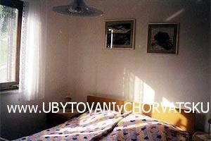 Apartmány Mark – foto 4