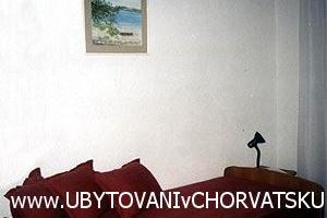 Apartmány Mark – foto 5