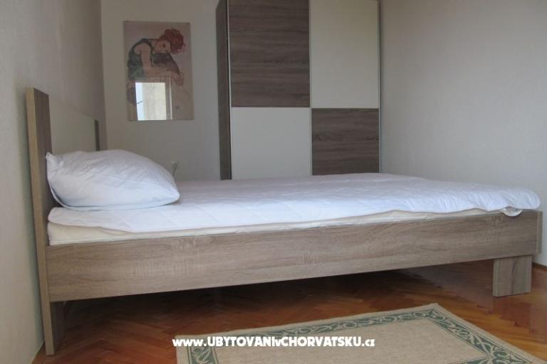 Apartmány Vanja – foto 11