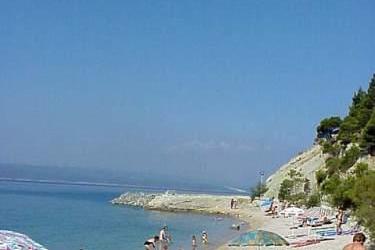 Apartmány Vanja – foto 6