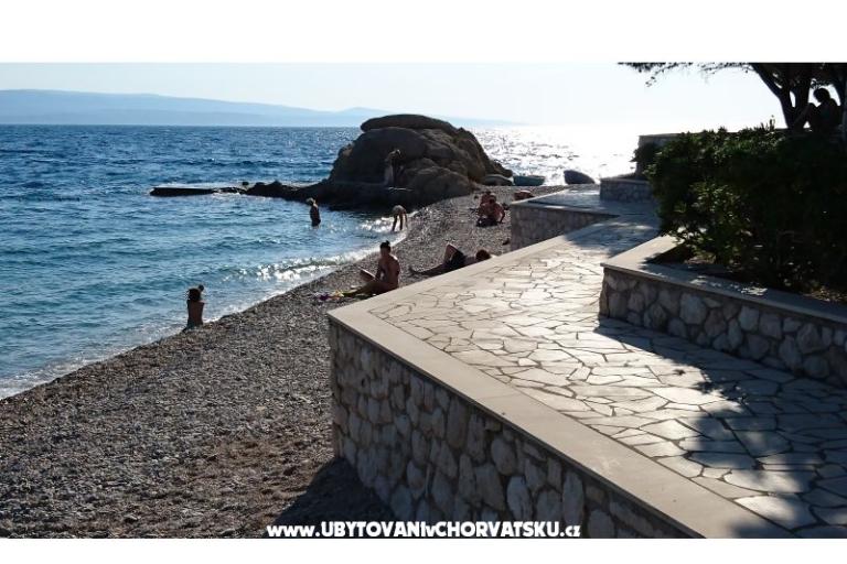 Apartmán R - Brela – foto 16