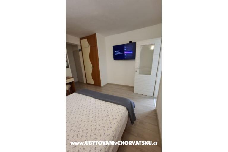 Apartmán Renata – foto 11