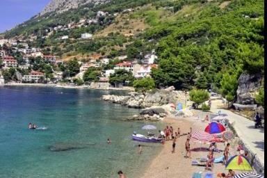 Apartmán Renata – foto 14