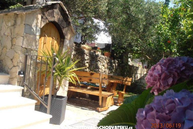 Apartmán Renata – foto 15