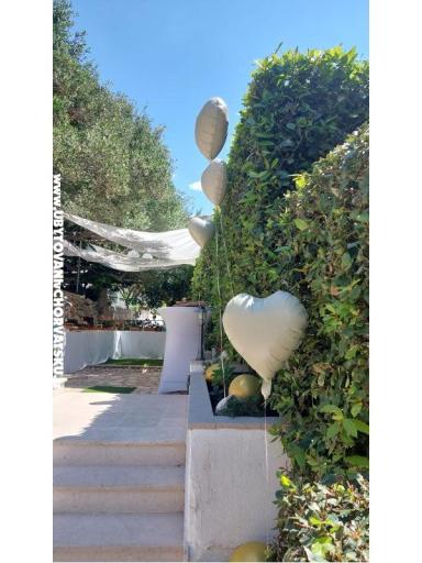 Apartmán Renata – foto 18