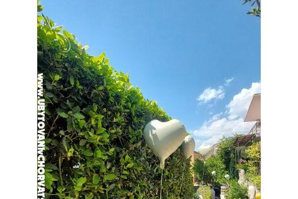 Apartmán Renata – foto 19