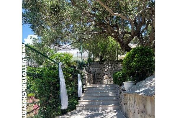 Apartmán Renata – foto 20