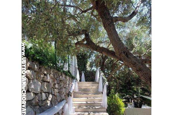 Apartmán Renata – foto 21