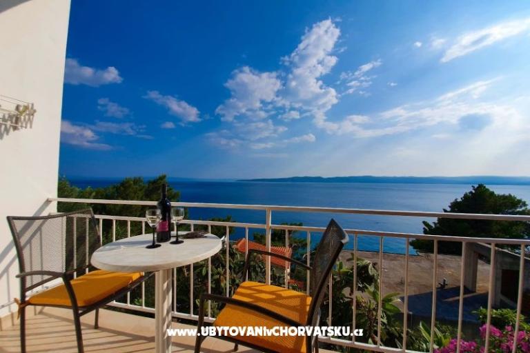 Apartmán Renata – foto 4