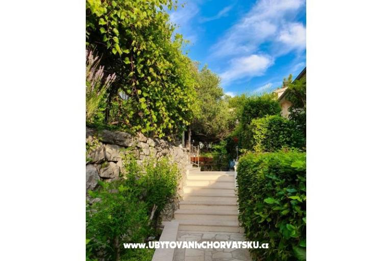 Apartmán Renata – foto 6