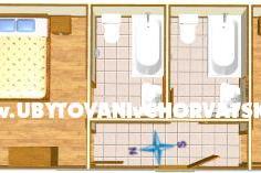 Apartmán Renata – foto 7