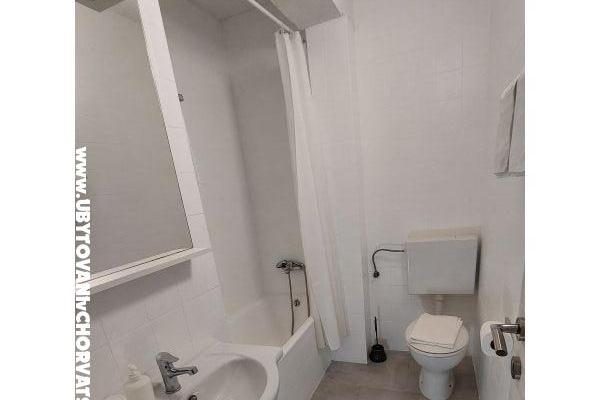 Apartmán Renata – foto 8