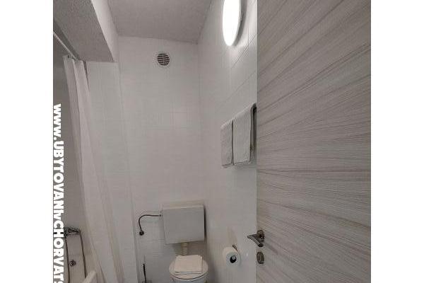 Apartmán Renata – foto 9