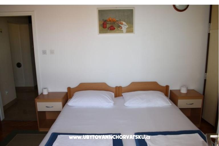 Apartmány &amp; Izby Nena – foto 12