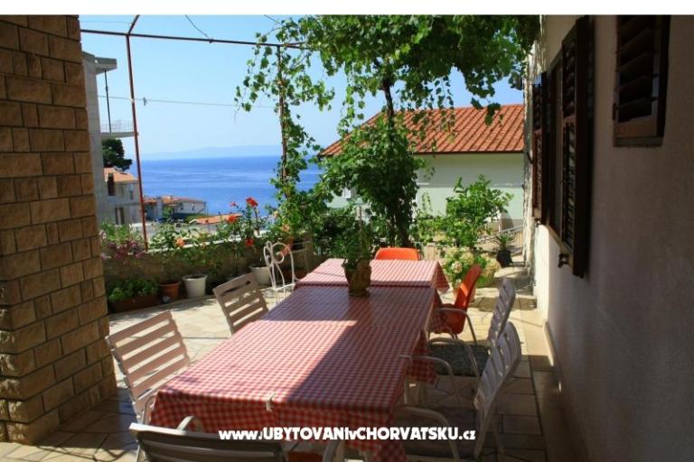 Apartmány &amp; Izby Nena – foto 2