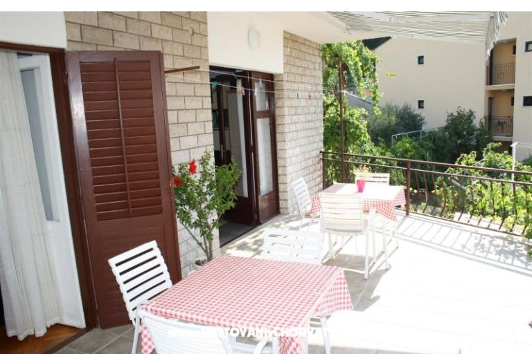 Apartmány &amp; Izby Nena – foto 3