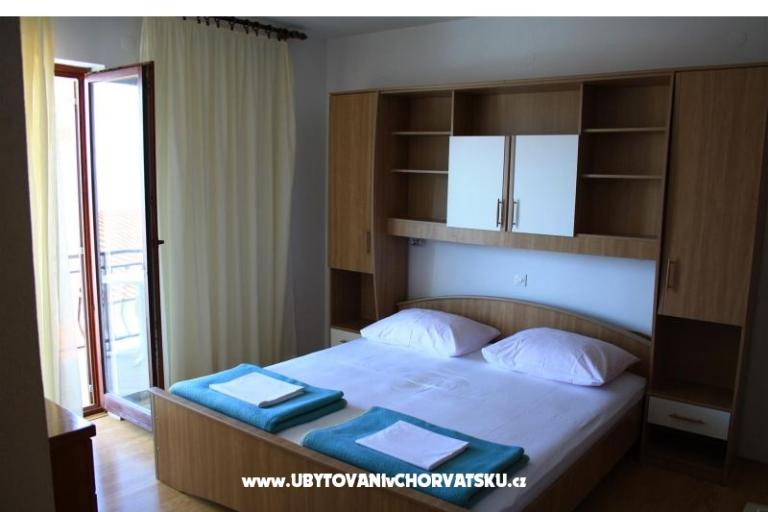 Apartmány &amp; Izby Nena – foto 4