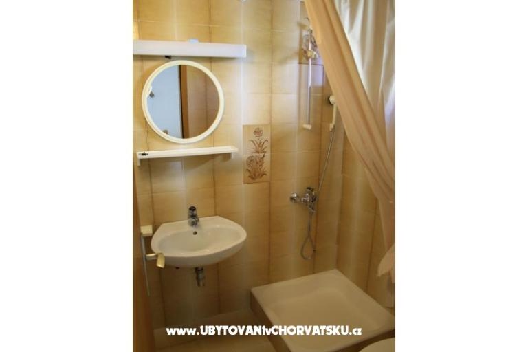 Apartmány &amp; Izby Nena – foto 5
