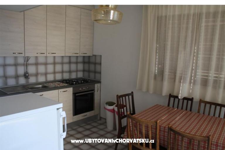 Apartmány &amp; Izby Nena – foto 6