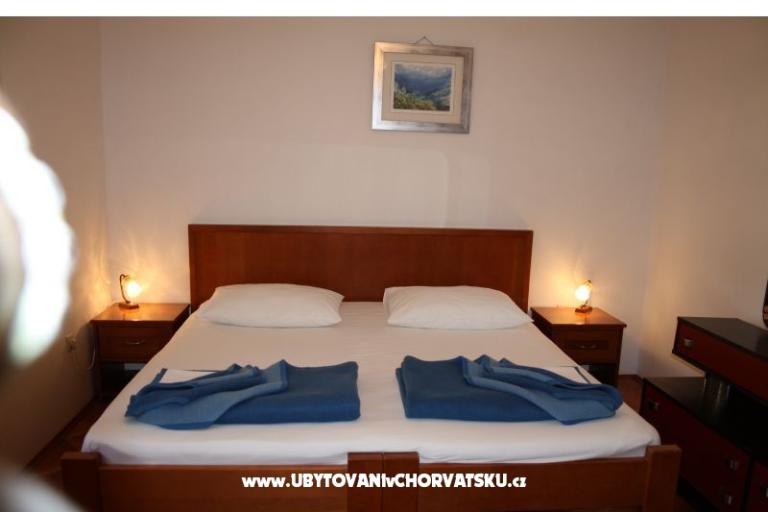 Apartmány &amp; Izby Nena – foto 7
