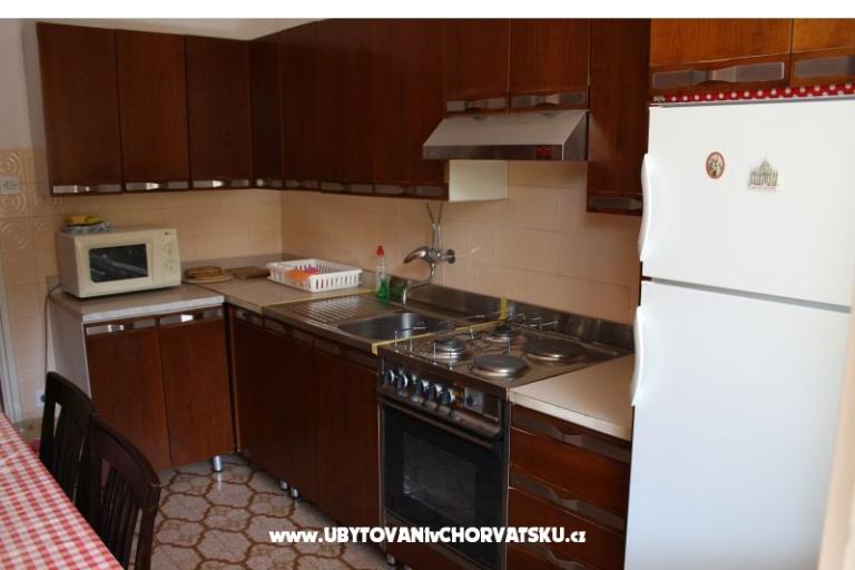 Apartmány &amp; Izby Nena – foto 8