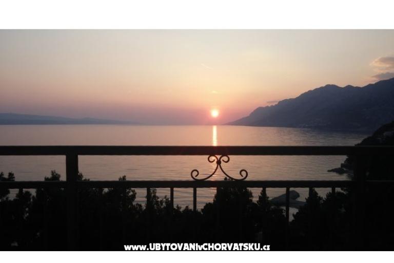 Apartmány Gin – foto 11