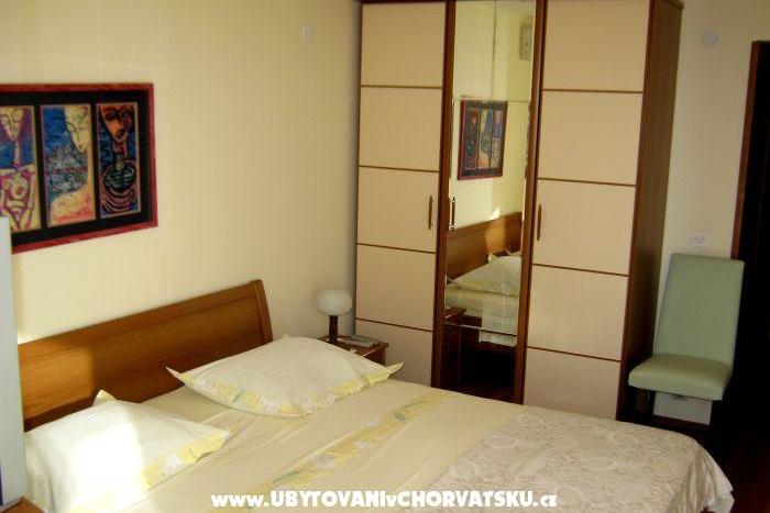Apartmány Kartulina – foto 5