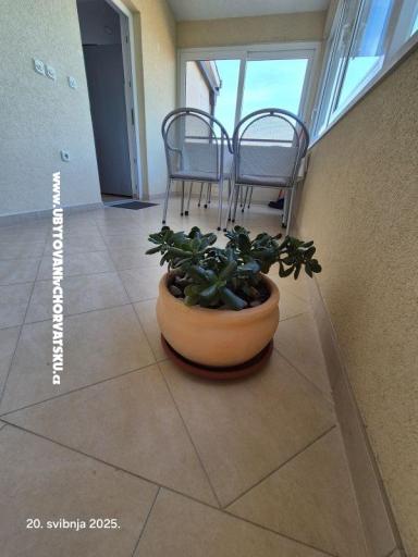 Apartmány Kate – foto 14