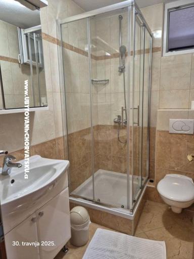 Apartmány Kate – foto 17