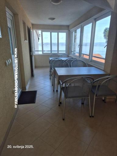 Apartmány Kate – foto 19