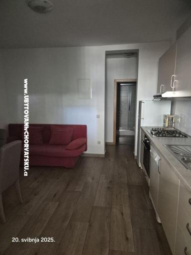 Apartmány Kate – foto 20