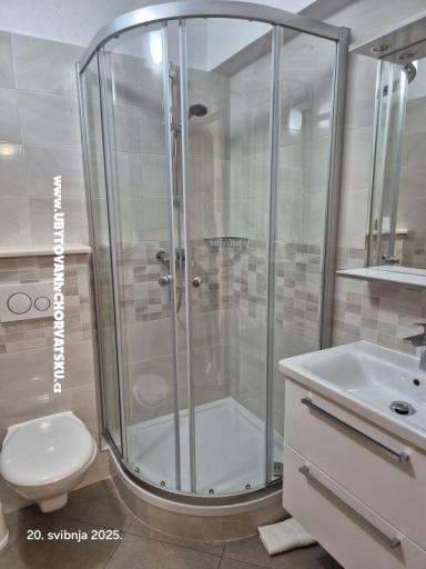 Apartmány Kate – foto 23
