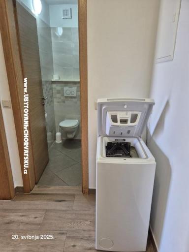Apartmány Kate – foto 24