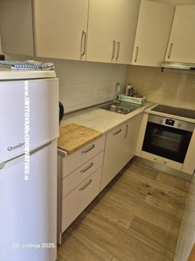 Apartmány Kate – foto 25