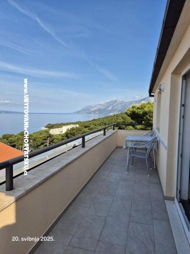 Apartmány Kate – foto 8