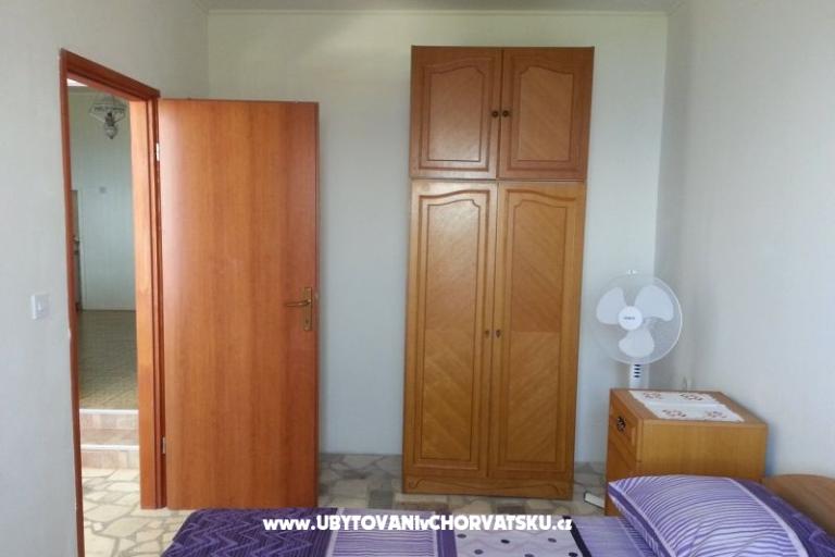 Apartmány Kiwi   – foto 10