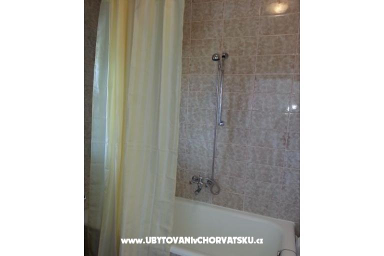 Apartmány Kiwi   – foto 13
