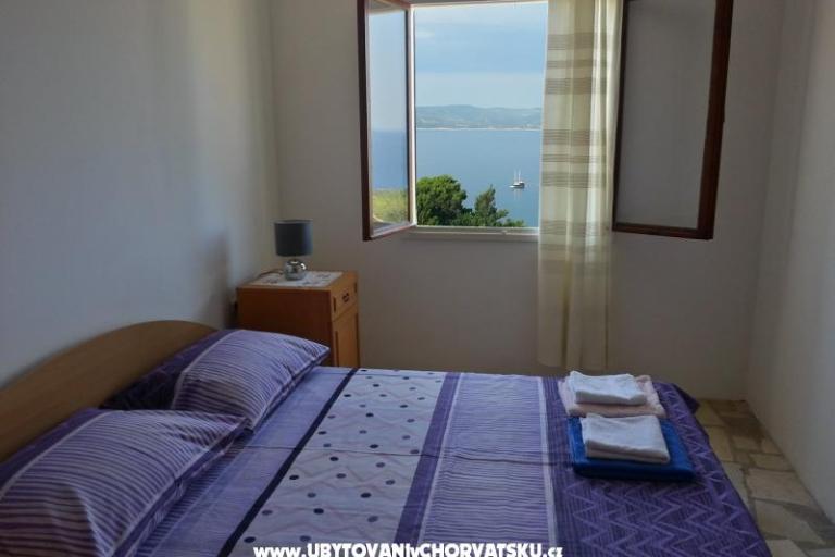 Apartmány Kiwi   – foto 4