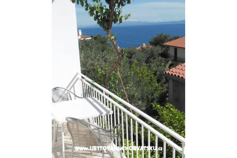 Apartmány Miva – foto 11